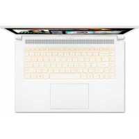 Acer ConceptD 3 CN316-73G-71PC