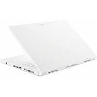 ноутбук Acer ConceptD 3 CN316-73G-71PC
