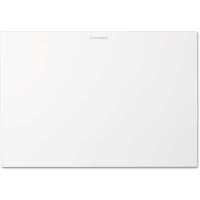 Acer ConceptD 3 CN316-73G-71PC