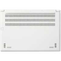 ноутбук Acer ConceptD 3 CN316-73G-71PC