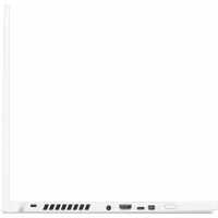 Acer ConceptD 3 CN316-73G-71PC
