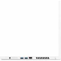 ноутбук Acer ConceptD 3 CN316-73G-71PC