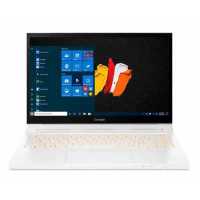 ноутбук Acer ConceptD 3 Ezel CC314-72G-76F1