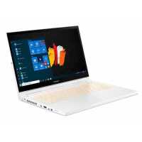 Acer ConceptD 3 Ezel CC314-72G-76F1