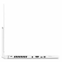 ноутбук Acer ConceptD 3 Ezel CC314-72G-76F1