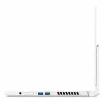 Acer ConceptD 3 Ezel CC314-72G-76F1