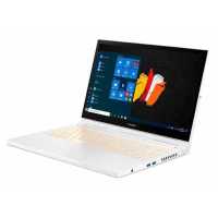 ноутбук Acer ConceptD 3 Ezel CC314-72G-76F1