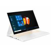 Acer ConceptD 3 Ezel CC314-72G-76F1