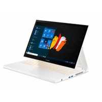 ноутбук Acer ConceptD 3 Ezel CC314-72G-76F1