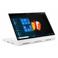 Acer ConceptD 3 Ezel CC314-72G-76F1