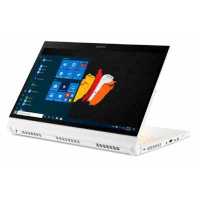 ноутбук Acer ConceptD 3 Ezel CC314-72G-76F1