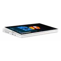 Acer ConceptD 3 Ezel CC314-72G-76F1