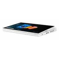 ноутбук Acer ConceptD 3 Ezel CC314-72G-76F1