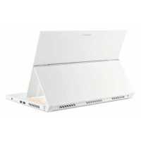 Acer ConceptD 3 Ezel CC314-72G-76F1