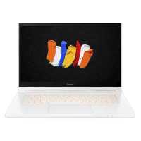 ноутбук Acer ConceptD 3 Ezel CC315-72-77ZZ