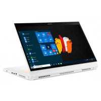 Acer ConceptD 3 Ezel CC315-72-77ZZ