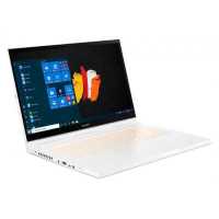 ноутбук Acer ConceptD 3 Ezel CC315-72-77ZZ