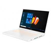 Acer ConceptD 3 Ezel CC315-72-77ZZ