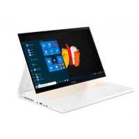 ноутбук Acer ConceptD 3 Ezel CC315-72-77ZZ