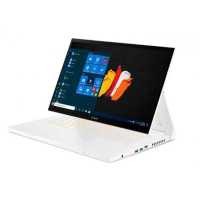 Acer ConceptD 3 Ezel CC315-72-77ZZ