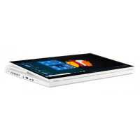 ноутбук Acer ConceptD 3 Ezel CC315-72-77ZZ