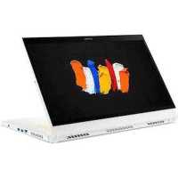 Acer ConceptD 3 Ezel CC315-72G-70U9