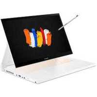 ноутбук Acer ConceptD 3 Ezel CC315-72G-70U9