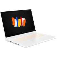 ноутбук Acer ConceptD 3 Ezel CC315-72G-70U9