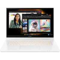 ноутбук Acer ConceptD 3 Ezel CC315-73G NX.C6REX.003