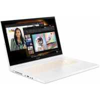 Acer ConceptD 3 Ezel CC315-73G NX.C6REX.003
