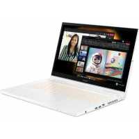 ноутбук Acer ConceptD 3 Ezel CC315-73G NX.C6REX.003