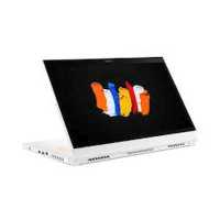 ноутбук Acer ConceptD 3 Ezel Pro CC315-72P-79A1