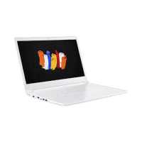 Acer ConceptD 3 Pro CN315-71P-7832