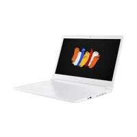 ноутбук Acer ConceptD 3 Pro CN315-71P-7832