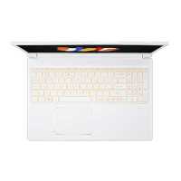 Acer ConceptD 3 Pro CN315-71P-7832