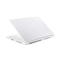 ноутбук Acer ConceptD 3 Pro CN315-71P-7832