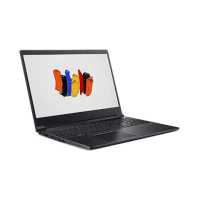 Acer ConceptD 3 Pro CN315-71P-79C6