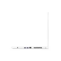 Acer ConceptD 3 Pro CN315-72P-70J5