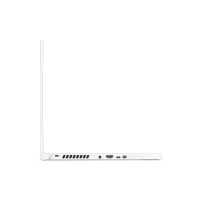 ноутбук Acer ConceptD 3 Pro CN315-72P-70J5