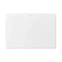 Acer ConceptD 3 Pro CN315-72P-70J5