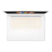 ноутбук Acer ConceptD 3 Pro CN315-72P-70J5