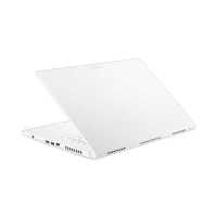 Acer ConceptD 3 Pro CN315-72P-70J5