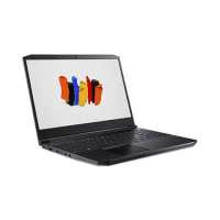 Acer ConceptD 5 CN515-71-559T