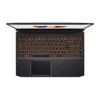 Acer ConceptD 5 CN515-71-559T
