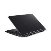 ноутбук Acer ConceptD 5 CN515-71-559T