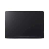 Acer ConceptD 5 CN515-71-559T