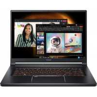 ноутбук Acer ConceptD 5 CN516-72G-78N3