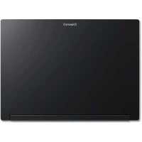 Acer ConceptD 5 CN516-72G-78N3