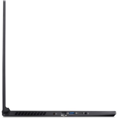 Acer ConceptD 5 CN516-73G-74X6