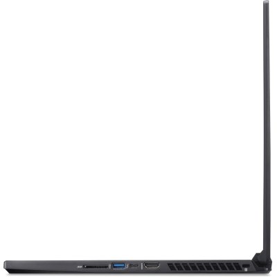 ноутбук Acer ConceptD 5 CN516-73G-74X6